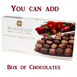 accessories-small-box-of-chocolate-with-sign-bestfloral-design-nyc