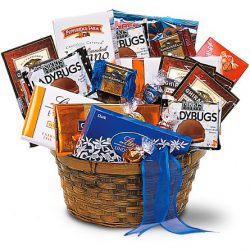 chocolate-lovers-basket-bestfloral-design-nyc