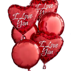 i-love-you-baloons-estfloral-design-nyc