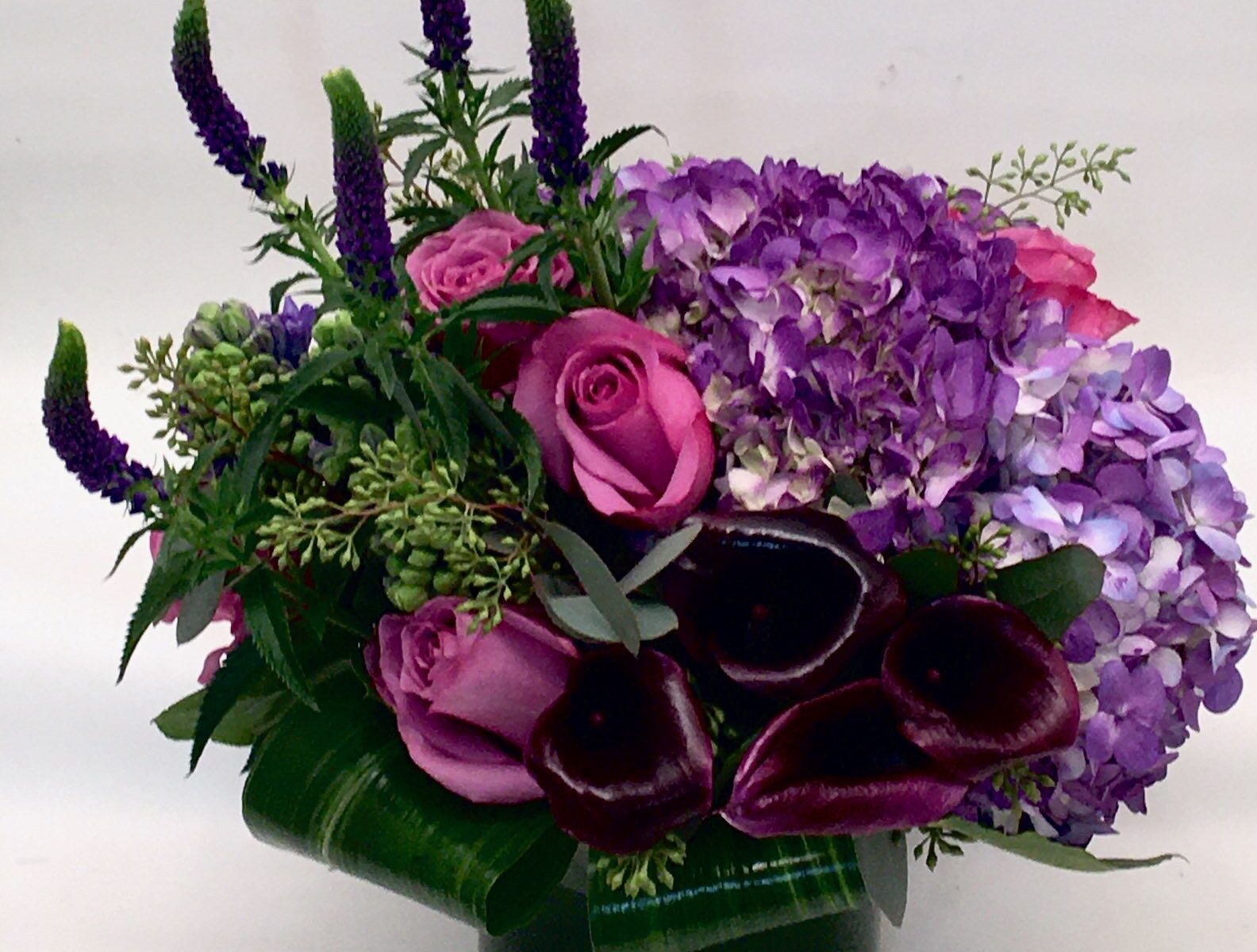 flower-arrangement-1