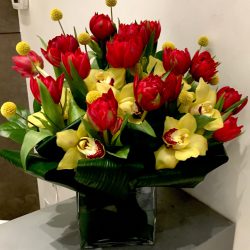 flower-arrangement-2