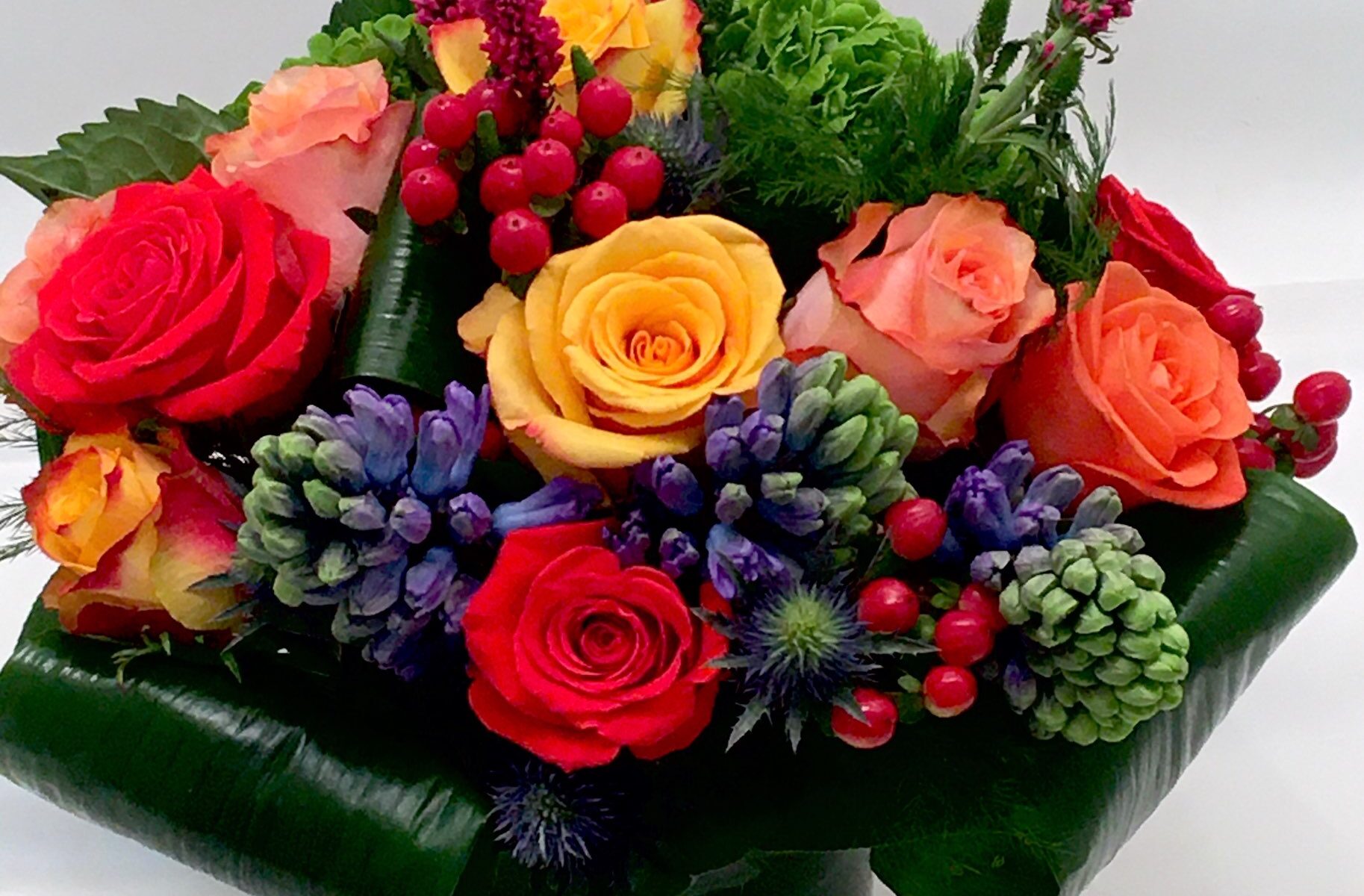 flower-arrangement-3