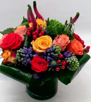 flower-arrangement-3