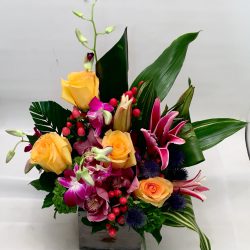 flower-arrangement-9