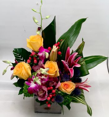 flower-arrangement-9