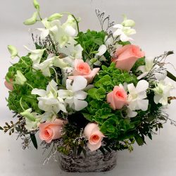 flower-arrangement-12