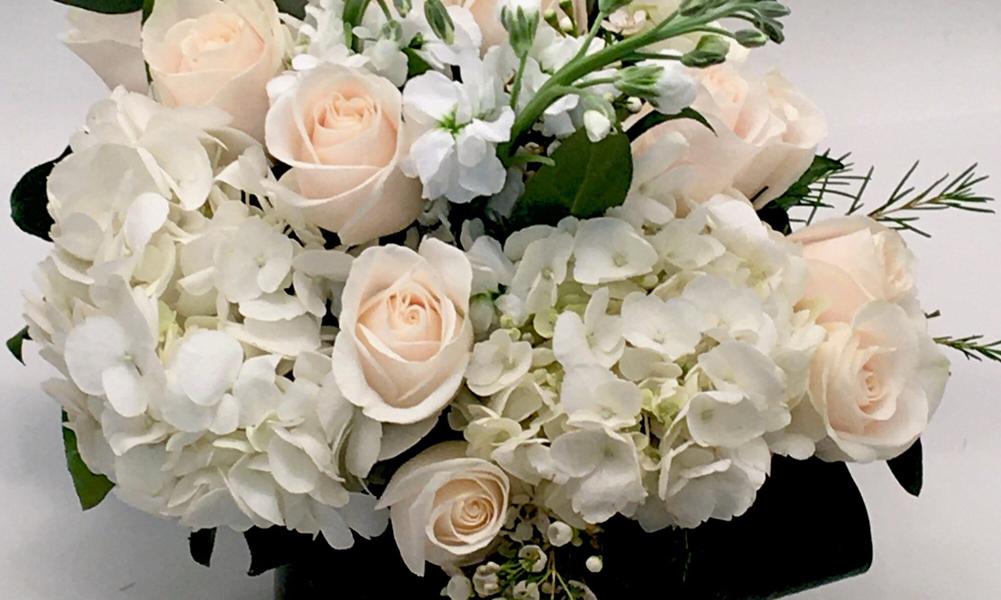 flower-arrangement-20