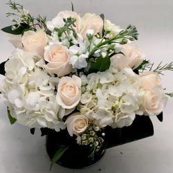 flower-arrangement-20