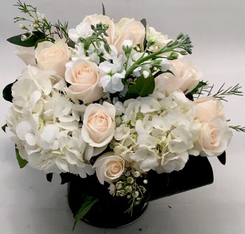 flower-arrangement-20