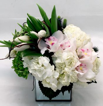flower-arrangement-28