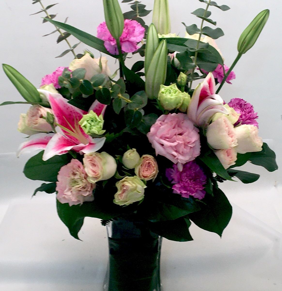 flower-arrangement-31