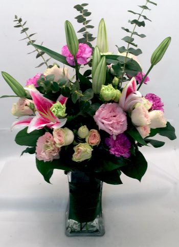 flower-arrangement-31
