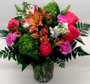 flower-arrangement-32
