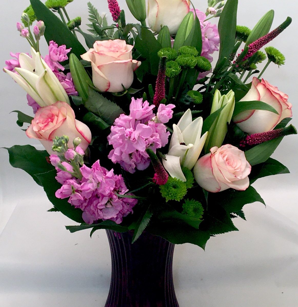 flower-arrangement-33