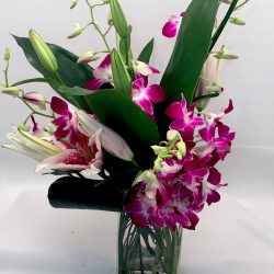 flower-arrangement-35