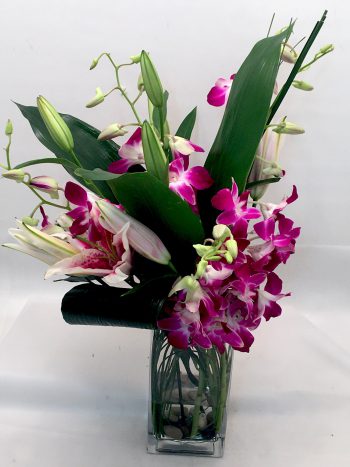 flower-arrangement-35
