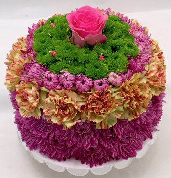 flower-arrangement-37