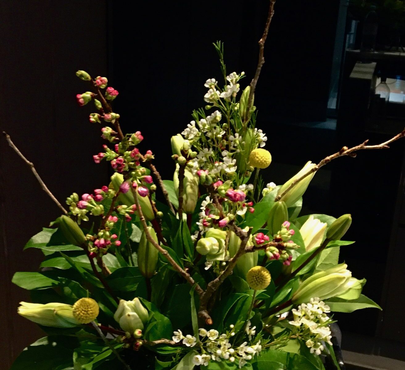 flower-arrangement-42