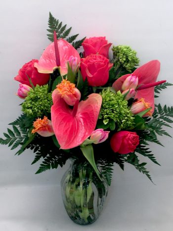 flower-arrangement-43