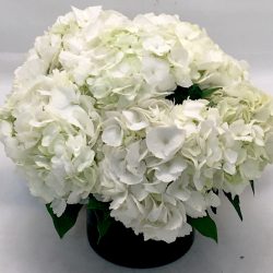 flower-arrangement-44