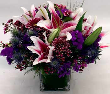 flower-arrangement-51