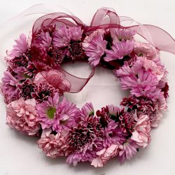 flower-arrangement-53
