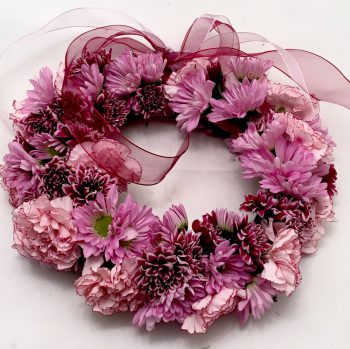 flower-arrangement-53