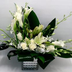 flower-arrangement-54