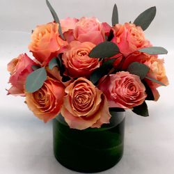 flower-arrangement-58