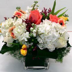 flower-arrangement-62
