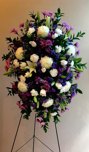 flower-arrangement-63