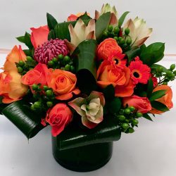 flower-arrangement-64