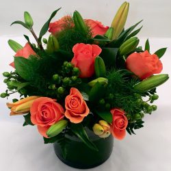 flower-arrangement-66
