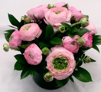 flower-arrangement-67