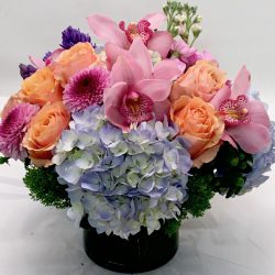 flower-arrangement-74