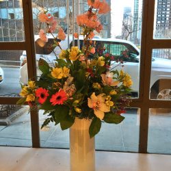 flower-arrangement-75