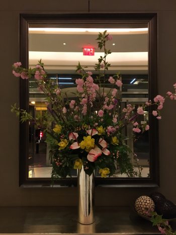 flower-arrangement-76