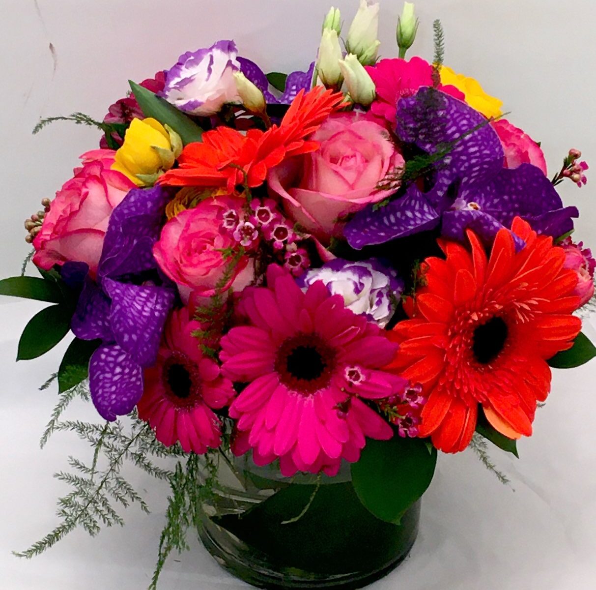 flower-arrangement-79