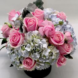 flower-arrangement-100