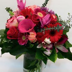 flower-arrangement-95