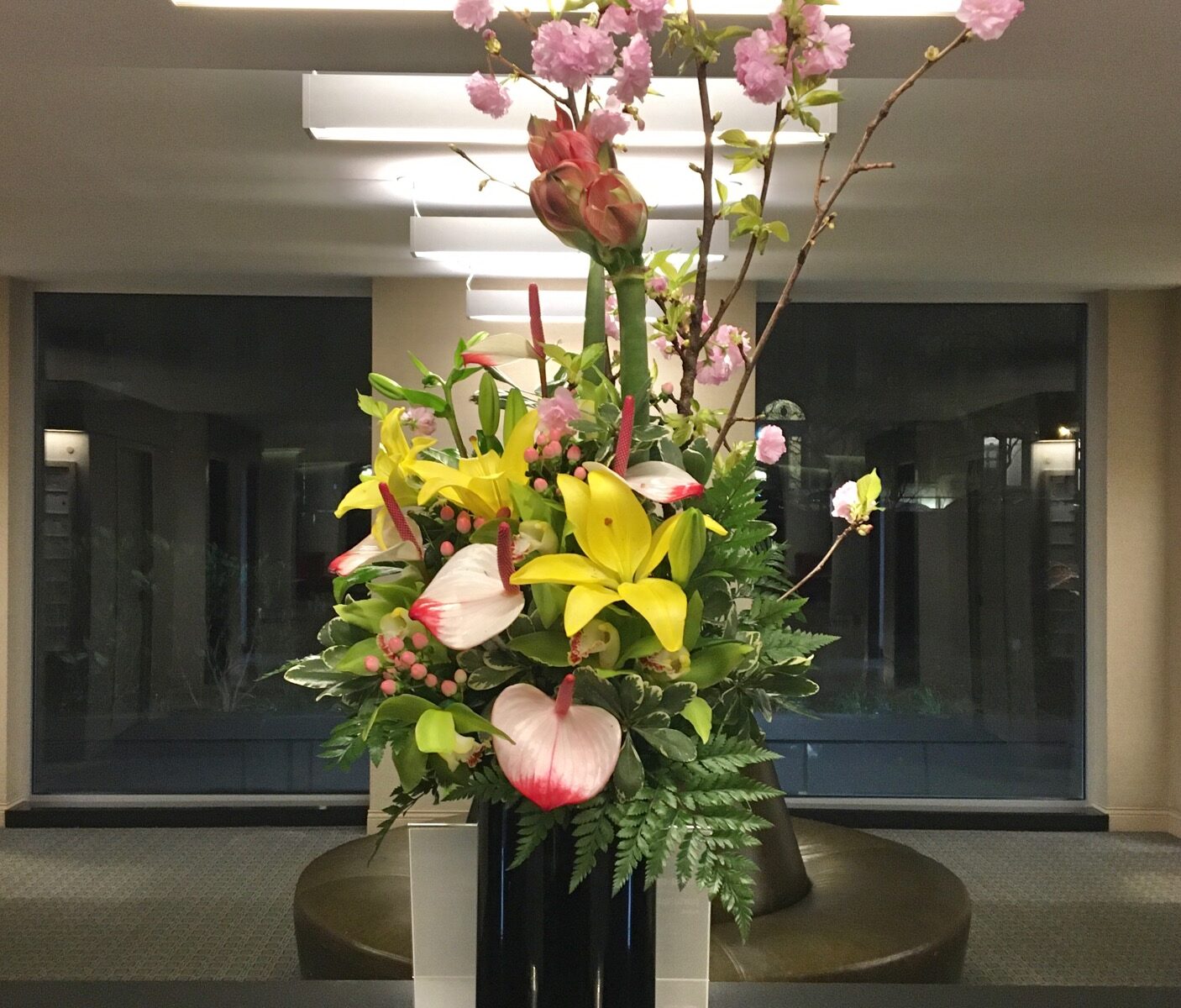 flower-arrangement-81