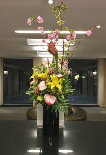flower-arrangement-81