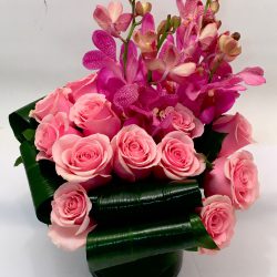 flower-arrangement-102