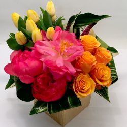 flower-arrangement-105