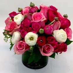 flower-arrangement-108