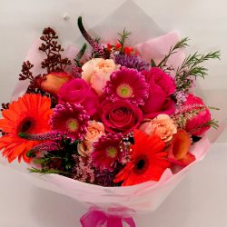 flower-arrangement-111