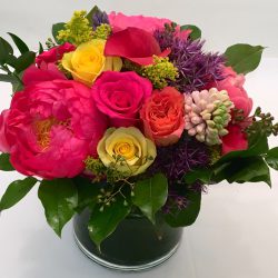 flower-arrangement-112