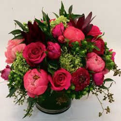 flower-arrangement-135
