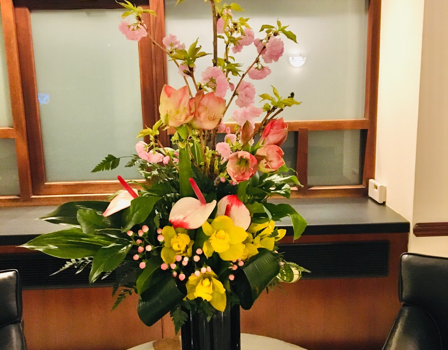 flower-arrangement-80