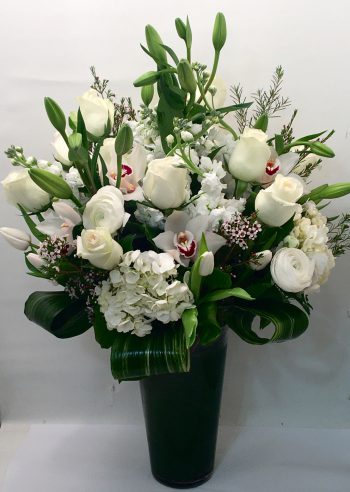 flower-arrangement-91
